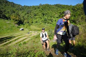 BIB: 3047, 
                            <button type="button" onclick="openModal(19104351)" class="btn btn-primary btn-sm float-right btn-popup" data-toggle="modal" data-target=".modal-high-quality">
                        <i class="fas fa-shopping-cart"></i> Add to Cart
                    </button>
                                            <button type="button" onclick="isThisMe(19104351, true)" class="btn btn-success btn-sm float-right btn-popup btn-isme hidden" data-toggle="tooltip" data-placement="bottom" title="นี่คือรูปของคุณใช่ไหม คลิกที่นี่เพื่อเอาเข้าอัลบั้ม">
                        <i class="fas fa-plus"></i> Add to album
                    </button>
                    <button type="button" onclick="isThisMe(19104351, false)" class="btn btn-warning btn-sm float-right btn-popup btn-isnotme hidden">
                        <i class="fas fa-ban"></i> Remove from album
                    </button>