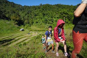 BIB: 
                            <button type="button" onclick="openModal(19088159)" class="btn btn-primary btn-sm float-right btn-popup" data-toggle="modal" data-target=".modal-high-quality">
                        <i class="fas fa-shopping-cart"></i> Add to Cart
                    </button>
                                            <button type="button" onclick="isThisMe(19088159, true)" class="btn btn-success btn-sm float-right btn-popup btn-isme hidden" data-toggle="tooltip" data-placement="bottom" title="นี่คือรูปของคุณใช่ไหม คลิกที่นี่เพื่อเอาเข้าอัลบั้ม">
                        <i class="fas fa-plus"></i> Add to album
                    </button>
                    <button type="button" onclick="isThisMe(19088159, false)" class="btn btn-warning btn-sm float-right btn-popup btn-isnotme hidden">
                        <i class="fas fa-ban"></i> Remove from album
                    </button>