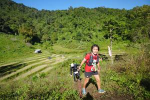 BIB: 
                            <button type="button" onclick="openModal(19104931)" class="btn btn-primary btn-sm float-right btn-popup" data-toggle="modal" data-target=".modal-high-quality">
                        <i class="fas fa-shopping-cart"></i> Add to Cart
                    </button>
                                            <button type="button" onclick="isThisMe(19104931, true)" class="btn btn-success btn-sm float-right btn-popup btn-isme hidden" data-toggle="tooltip" data-placement="bottom" title="นี่คือรูปของคุณใช่ไหม คลิกที่นี่เพื่อเอาเข้าอัลบั้ม">
                        <i class="fas fa-plus"></i> Add to album
                    </button>
                    <button type="button" onclick="isThisMe(19104931, false)" class="btn btn-warning btn-sm float-right btn-popup btn-isnotme hidden">
                        <i class="fas fa-ban"></i> Remove from album
                    </button>