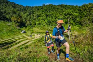 BIB: 
                            <button type="button" onclick="openModal(19344072)" class="btn btn-primary btn-sm float-right btn-popup" data-toggle="modal" data-target=".modal-high-quality">
                        <i class="fas fa-shopping-cart"></i> Add to Cart
                    </button>
                                            <button type="button" onclick="isThisMe(19344072, true)" class="btn btn-success btn-sm float-right btn-popup btn-isme hidden" data-toggle="tooltip" data-placement="bottom" title="นี่คือรูปของคุณใช่ไหม คลิกที่นี่เพื่อเอาเข้าอัลบั้ม">
                        <i class="fas fa-plus"></i> Add to album
                    </button>
                    <button type="button" onclick="isThisMe(19344072, false)" class="btn btn-warning btn-sm float-right btn-popup btn-isnotme hidden">
                        <i class="fas fa-ban"></i> Remove from album
                    </button>