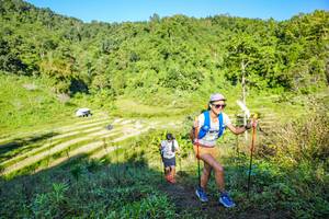 BIB: 
                            <button type="button" onclick="openModal(19349749)" class="btn btn-primary btn-sm float-right btn-popup" data-toggle="modal" data-target=".modal-high-quality">
                        <i class="fas fa-shopping-cart"></i> Add to Cart
                    </button>
                                            <button type="button" onclick="isThisMe(19349749, true)" class="btn btn-success btn-sm float-right btn-popup btn-isme hidden" data-toggle="tooltip" data-placement="bottom" title="นี่คือรูปของคุณใช่ไหม คลิกที่นี่เพื่อเอาเข้าอัลบั้ม">
                        <i class="fas fa-plus"></i> Add to album
                    </button>
                    <button type="button" onclick="isThisMe(19349749, false)" class="btn btn-warning btn-sm float-right btn-popup btn-isnotme hidden">
                        <i class="fas fa-ban"></i> Remove from album
                    </button>