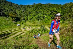 BIB: 140
                            <button type="button" onclick="openModal(19344156)" class="btn btn-primary btn-sm float-right btn-popup" data-toggle="modal" data-target=".modal-high-quality">
                        <i class="fas fa-shopping-cart"></i> Add to Cart
                    </button>
                                            <button type="button" onclick="isThisMe(19344156, true)" class="btn btn-success btn-sm float-right btn-popup btn-isme hidden" data-toggle="tooltip" data-placement="bottom" title="นี่คือรูปของคุณใช่ไหม คลิกที่นี่เพื่อเอาเข้าอัลบั้ม">
                        <i class="fas fa-plus"></i> Add to album
                    </button>
                    <button type="button" onclick="isThisMe(19344156, false)" class="btn btn-warning btn-sm float-right btn-popup btn-isnotme hidden">
                        <i class="fas fa-ban"></i> Remove from album
                    </button>