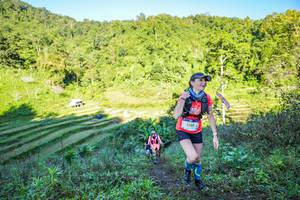 BIB: 
                            <button type="button" onclick="openModal(19348172)" class="btn btn-primary btn-sm float-right btn-popup" data-toggle="modal" data-target=".modal-high-quality">
                        <i class="fas fa-shopping-cart"></i> Add to Cart
                    </button>
                                            <button type="button" onclick="isThisMe(19348172, true)" class="btn btn-success btn-sm float-right btn-popup btn-isme hidden" data-toggle="tooltip" data-placement="bottom" title="นี่คือรูปของคุณใช่ไหม คลิกที่นี่เพื่อเอาเข้าอัลบั้ม">
                        <i class="fas fa-plus"></i> Add to album
                    </button>
                    <button type="button" onclick="isThisMe(19348172, false)" class="btn btn-warning btn-sm float-right btn-popup btn-isnotme hidden">
                        <i class="fas fa-ban"></i> Remove from album
                    </button>