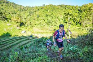 BIB: 
                            <button type="button" onclick="openModal(19348205)" class="btn btn-primary btn-sm float-right btn-popup" data-toggle="modal" data-target=".modal-high-quality">
                        <i class="fas fa-shopping-cart"></i> Add to Cart
                    </button>
                                            <button type="button" onclick="isThisMe(19348205, true)" class="btn btn-success btn-sm float-right btn-popup btn-isme hidden" data-toggle="tooltip" data-placement="bottom" title="นี่คือรูปของคุณใช่ไหม คลิกที่นี่เพื่อเอาเข้าอัลบั้ม">
                        <i class="fas fa-plus"></i> Add to album
                    </button>
                    <button type="button" onclick="isThisMe(19348205, false)" class="btn btn-warning btn-sm float-right btn-popup btn-isnotme hidden">
                        <i class="fas fa-ban"></i> Remove from album
                    </button>