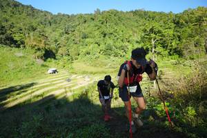 BIB: 9743
                            <button type="button" onclick="openModal(19086921)" class="btn btn-primary btn-sm float-right btn-popup" data-toggle="modal" data-target=".modal-high-quality">
                        <i class="fas fa-shopping-cart"></i> Add to Cart
                    </button>
                                            <button type="button" onclick="isThisMe(19086921, true)" class="btn btn-success btn-sm float-right btn-popup btn-isme hidden" data-toggle="tooltip" data-placement="bottom" title="นี่คือรูปของคุณใช่ไหม คลิกที่นี่เพื่อเอาเข้าอัลบั้ม">
                        <i class="fas fa-plus"></i> Add to album
                    </button>
                    <button type="button" onclick="isThisMe(19086921, false)" class="btn btn-warning btn-sm float-right btn-popup btn-isnotme hidden">
                        <i class="fas fa-ban"></i> Remove from album
                    </button>