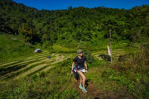 BIB: 
                            <button type="button" onclick="openModal(19352642)" class="btn btn-primary btn-sm float-right btn-popup" data-toggle="modal" data-target=".modal-high-quality">
                        <i class="fas fa-shopping-cart"></i> Add to Cart
                    </button>
                                            <button type="button" onclick="isThisMe(19352642, true)" class="btn btn-success btn-sm float-right btn-popup btn-isme hidden" data-toggle="tooltip" data-placement="bottom" title="นี่คือรูปของคุณใช่ไหม คลิกที่นี่เพื่อเอาเข้าอัลบั้ม">
                        <i class="fas fa-plus"></i> Add to album
                    </button>
                    <button type="button" onclick="isThisMe(19352642, false)" class="btn btn-warning btn-sm float-right btn-popup btn-isnotme hidden">
                        <i class="fas fa-ban"></i> Remove from album
                    </button>