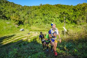 BIB: 
                            <button type="button" onclick="openModal(19349461)" class="btn btn-primary btn-sm float-right btn-popup" data-toggle="modal" data-target=".modal-high-quality">
                        <i class="fas fa-shopping-cart"></i> Add to Cart
                    </button>
                                            <button type="button" onclick="isThisMe(19349461, true)" class="btn btn-success btn-sm float-right btn-popup btn-isme hidden" data-toggle="tooltip" data-placement="bottom" title="นี่คือรูปของคุณใช่ไหม คลิกที่นี่เพื่อเอาเข้าอัลบั้ม">
                        <i class="fas fa-plus"></i> Add to album
                    </button>
                    <button type="button" onclick="isThisMe(19349461, false)" class="btn btn-warning btn-sm float-right btn-popup btn-isnotme hidden">
                        <i class="fas fa-ban"></i> Remove from album
                    </button>