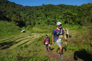 BIB: 
                            <button type="button" onclick="openModal(19093331)" class="btn btn-primary btn-sm float-right btn-popup" data-toggle="modal" data-target=".modal-high-quality">
                        <i class="fas fa-shopping-cart"></i> Add to Cart
                    </button>
                                            <button type="button" onclick="isThisMe(19093331, true)" class="btn btn-success btn-sm float-right btn-popup btn-isme hidden" data-toggle="tooltip" data-placement="bottom" title="นี่คือรูปของคุณใช่ไหม คลิกที่นี่เพื่อเอาเข้าอัลบั้ม">
                        <i class="fas fa-plus"></i> Add to album
                    </button>
                    <button type="button" onclick="isThisMe(19093331, false)" class="btn btn-warning btn-sm float-right btn-popup btn-isnotme hidden">
                        <i class="fas fa-ban"></i> Remove from album
                    </button>