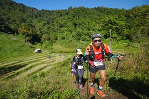 BIB: 
                            <button type="button" onclick="openModal(19079132)" class="btn btn-primary btn-sm float-right btn-popup" data-toggle="modal" data-target=".modal-high-quality">
                        <i class="fas fa-shopping-cart"></i> Add to Cart
                    </button>
                                            <button type="button" onclick="isThisMe(19079132, true)" class="btn btn-success btn-sm float-right btn-popup btn-isme hidden" data-toggle="tooltip" data-placement="bottom" title="นี่คือรูปของคุณใช่ไหม คลิกที่นี่เพื่อเอาเข้าอัลบั้ม">
                        <i class="fas fa-plus"></i> Add to album
                    </button>
                    <button type="button" onclick="isThisMe(19079132, false)" class="btn btn-warning btn-sm float-right btn-popup btn-isnotme hidden">
                        <i class="fas fa-ban"></i> Remove from album
                    </button>