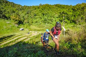 BIB: 
                            <button type="button" onclick="openModal(19349985)" class="btn btn-primary btn-sm float-right btn-popup" data-toggle="modal" data-target=".modal-high-quality">
                        <i class="fas fa-shopping-cart"></i> Add to Cart
                    </button>
                                            <button type="button" onclick="isThisMe(19349985, true)" class="btn btn-success btn-sm float-right btn-popup btn-isme hidden" data-toggle="tooltip" data-placement="bottom" title="นี่คือรูปของคุณใช่ไหม คลิกที่นี่เพื่อเอาเข้าอัลบั้ม">
                        <i class="fas fa-plus"></i> Add to album
                    </button>
                    <button type="button" onclick="isThisMe(19349985, false)" class="btn btn-warning btn-sm float-right btn-popup btn-isnotme hidden">
                        <i class="fas fa-ban"></i> Remove from album
                    </button>