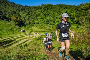 BIB: 1564
                            <button type="button" onclick="openModal(19353038)" class="btn btn-primary btn-sm float-right btn-popup" data-toggle="modal" data-target=".modal-high-quality">
                        <i class="fas fa-shopping-cart"></i> Add to Cart
                    </button>
                                            <button type="button" onclick="isThisMe(19353038, true)" class="btn btn-success btn-sm float-right btn-popup btn-isme hidden" data-toggle="tooltip" data-placement="bottom" title="นี่คือรูปของคุณใช่ไหม คลิกที่นี่เพื่อเอาเข้าอัลบั้ม">
                        <i class="fas fa-plus"></i> Add to album
                    </button>
                    <button type="button" onclick="isThisMe(19353038, false)" class="btn btn-warning btn-sm float-right btn-popup btn-isnotme hidden">
                        <i class="fas fa-ban"></i> Remove from album
                    </button>