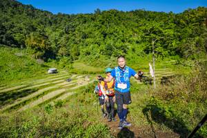 BIB: 2743
                            <button type="button" onclick="openModal(19351774)" class="btn btn-primary btn-sm float-right btn-popup" data-toggle="modal" data-target=".modal-high-quality">
                        <i class="fas fa-shopping-cart"></i> Add to Cart
                    </button>
                                            <button type="button" onclick="isThisMe(19351774, true)" class="btn btn-success btn-sm float-right btn-popup btn-isme hidden" data-toggle="tooltip" data-placement="bottom" title="นี่คือรูปของคุณใช่ไหม คลิกที่นี่เพื่อเอาเข้าอัลบั้ม">
                        <i class="fas fa-plus"></i> Add to album
                    </button>
                    <button type="button" onclick="isThisMe(19351774, false)" class="btn btn-warning btn-sm float-right btn-popup btn-isnotme hidden">
                        <i class="fas fa-ban"></i> Remove from album
                    </button>