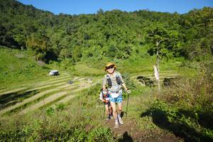 BIB: 
                            <button type="button" onclick="openModal(19105474)" class="btn btn-primary btn-sm float-right btn-popup" data-toggle="modal" data-target=".modal-high-quality">
                        <i class="fas fa-shopping-cart"></i> Add to Cart
                    </button>
                                            <button type="button" onclick="isThisMe(19105474, true)" class="btn btn-success btn-sm float-right btn-popup btn-isme hidden" data-toggle="tooltip" data-placement="bottom" title="นี่คือรูปของคุณใช่ไหม คลิกที่นี่เพื่อเอาเข้าอัลบั้ม">
                        <i class="fas fa-plus"></i> Add to album
                    </button>
                    <button type="button" onclick="isThisMe(19105474, false)" class="btn btn-warning btn-sm float-right btn-popup btn-isnotme hidden">
                        <i class="fas fa-ban"></i> Remove from album
                    </button>