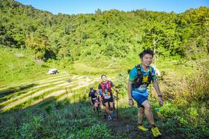 BIB: 
                            <button type="button" onclick="openModal(19349643)" class="btn btn-primary btn-sm float-right btn-popup" data-toggle="modal" data-target=".modal-high-quality">
                        <i class="fas fa-shopping-cart"></i> Add to Cart
                    </button>
                                            <button type="button" onclick="isThisMe(19349643, true)" class="btn btn-success btn-sm float-right btn-popup btn-isme hidden" data-toggle="tooltip" data-placement="bottom" title="นี่คือรูปของคุณใช่ไหม คลิกที่นี่เพื่อเอาเข้าอัลบั้ม">
                        <i class="fas fa-plus"></i> Add to album
                    </button>
                    <button type="button" onclick="isThisMe(19349643, false)" class="btn btn-warning btn-sm float-right btn-popup btn-isnotme hidden">
                        <i class="fas fa-ban"></i> Remove from album
                    </button>