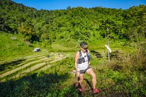 BIB: 
                            <button type="button" onclick="openModal(19350239)" class="btn btn-primary btn-sm float-right btn-popup" data-toggle="modal" data-target=".modal-high-quality">
                        <i class="fas fa-shopping-cart"></i> Add to Cart
                    </button>
                                            <button type="button" onclick="isThisMe(19350239, true)" class="btn btn-success btn-sm float-right btn-popup btn-isme hidden" data-toggle="tooltip" data-placement="bottom" title="นี่คือรูปของคุณใช่ไหม คลิกที่นี่เพื่อเอาเข้าอัลบั้ม">
                        <i class="fas fa-plus"></i> Add to album
                    </button>
                    <button type="button" onclick="isThisMe(19350239, false)" class="btn btn-warning btn-sm float-right btn-popup btn-isnotme hidden">
                        <i class="fas fa-ban"></i> Remove from album
                    </button>