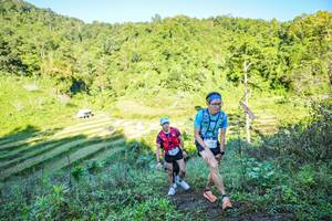 BIB: 
                            <button type="button" onclick="openModal(19348655)" class="btn btn-primary btn-sm float-right btn-popup" data-toggle="modal" data-target=".modal-high-quality">
                        <i class="fas fa-shopping-cart"></i> Add to Cart
                    </button>
                                            <button type="button" onclick="isThisMe(19348655, true)" class="btn btn-success btn-sm float-right btn-popup btn-isme hidden" data-toggle="tooltip" data-placement="bottom" title="นี่คือรูปของคุณใช่ไหม คลิกที่นี่เพื่อเอาเข้าอัลบั้ม">
                        <i class="fas fa-plus"></i> Add to album
                    </button>
                    <button type="button" onclick="isThisMe(19348655, false)" class="btn btn-warning btn-sm float-right btn-popup btn-isnotme hidden">
                        <i class="fas fa-ban"></i> Remove from album
                    </button>