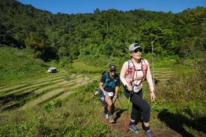 BIB: 
                            <button type="button" onclick="openModal(19091431)" class="btn btn-primary btn-sm float-right btn-popup" data-toggle="modal" data-target=".modal-high-quality">
                        <i class="fas fa-shopping-cart"></i> Add to Cart
                    </button>
                                            <button type="button" onclick="isThisMe(19091431, true)" class="btn btn-success btn-sm float-right btn-popup btn-isme hidden" data-toggle="tooltip" data-placement="bottom" title="นี่คือรูปของคุณใช่ไหม คลิกที่นี่เพื่อเอาเข้าอัลบั้ม">
                        <i class="fas fa-plus"></i> Add to album
                    </button>
                    <button type="button" onclick="isThisMe(19091431, false)" class="btn btn-warning btn-sm float-right btn-popup btn-isnotme hidden">
                        <i class="fas fa-ban"></i> Remove from album
                    </button>