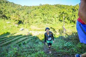 BIB: 
                            <button type="button" onclick="openModal(19348611)" class="btn btn-primary btn-sm float-right btn-popup" data-toggle="modal" data-target=".modal-high-quality">
                        <i class="fas fa-shopping-cart"></i> Add to Cart
                    </button>
                                            <button type="button" onclick="isThisMe(19348611, true)" class="btn btn-success btn-sm float-right btn-popup btn-isme hidden" data-toggle="tooltip" data-placement="bottom" title="นี่คือรูปของคุณใช่ไหม คลิกที่นี่เพื่อเอาเข้าอัลบั้ม">
                        <i class="fas fa-plus"></i> Add to album
                    </button>
                    <button type="button" onclick="isThisMe(19348611, false)" class="btn btn-warning btn-sm float-right btn-popup btn-isnotme hidden">
                        <i class="fas fa-ban"></i> Remove from album
                    </button>