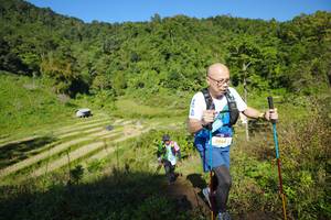 BIB: 2864
                            <button type="button" onclick="openModal(19098605)" class="btn btn-primary btn-sm float-right btn-popup" data-toggle="modal" data-target=".modal-high-quality">
                        <i class="fas fa-shopping-cart"></i> Add to Cart
                    </button>
                                            <button type="button" onclick="isThisMe(19098605, true)" class="btn btn-success btn-sm float-right btn-popup btn-isme hidden" data-toggle="tooltip" data-placement="bottom" title="นี่คือรูปของคุณใช่ไหม คลิกที่นี่เพื่อเอาเข้าอัลบั้ม">
                        <i class="fas fa-plus"></i> Add to album
                    </button>
                    <button type="button" onclick="isThisMe(19098605, false)" class="btn btn-warning btn-sm float-right btn-popup btn-isnotme hidden">
                        <i class="fas fa-ban"></i> Remove from album
                    </button>