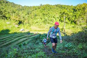 BIB: 
                            <button type="button" onclick="openModal(19347999)" class="btn btn-primary btn-sm float-right btn-popup" data-toggle="modal" data-target=".modal-high-quality">
                        <i class="fas fa-shopping-cart"></i> Add to Cart
                    </button>
                                            <button type="button" onclick="isThisMe(19347999, true)" class="btn btn-success btn-sm float-right btn-popup btn-isme hidden" data-toggle="tooltip" data-placement="bottom" title="นี่คือรูปของคุณใช่ไหม คลิกที่นี่เพื่อเอาเข้าอัลบั้ม">
                        <i class="fas fa-plus"></i> Add to album
                    </button>
                    <button type="button" onclick="isThisMe(19347999, false)" class="btn btn-warning btn-sm float-right btn-popup btn-isnotme hidden">
                        <i class="fas fa-ban"></i> Remove from album
                    </button>