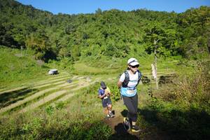 BIB: 
                            <button type="button" onclick="openModal(19102446)" class="btn btn-primary btn-sm float-right btn-popup" data-toggle="modal" data-target=".modal-high-quality">
                        <i class="fas fa-shopping-cart"></i> Add to Cart
                    </button>
                                            <button type="button" onclick="isThisMe(19102446, true)" class="btn btn-success btn-sm float-right btn-popup btn-isme hidden" data-toggle="tooltip" data-placement="bottom" title="นี่คือรูปของคุณใช่ไหม คลิกที่นี่เพื่อเอาเข้าอัลบั้ม">
                        <i class="fas fa-plus"></i> Add to album
                    </button>
                    <button type="button" onclick="isThisMe(19102446, false)" class="btn btn-warning btn-sm float-right btn-popup btn-isnotme hidden">
                        <i class="fas fa-ban"></i> Remove from album
                    </button>