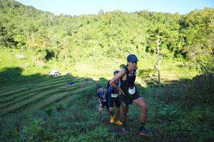 BIB: 
                            <button type="button" onclick="openModal(19069785)" class="btn btn-primary btn-sm float-right btn-popup" data-toggle="modal" data-target=".modal-high-quality">
                        <i class="fas fa-shopping-cart"></i> Add to Cart
                    </button>
                                            <button type="button" onclick="isThisMe(19069785, true)" class="btn btn-success btn-sm float-right btn-popup btn-isme hidden" data-toggle="tooltip" data-placement="bottom" title="นี่คือรูปของคุณใช่ไหม คลิกที่นี่เพื่อเอาเข้าอัลบั้ม">
                        <i class="fas fa-plus"></i> Add to album
                    </button>
                    <button type="button" onclick="isThisMe(19069785, false)" class="btn btn-warning btn-sm float-right btn-popup btn-isnotme hidden">
                        <i class="fas fa-ban"></i> Remove from album
                    </button>