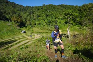 BIB: 
                            <button type="button" onclick="openModal(19076987)" class="btn btn-primary btn-sm float-right btn-popup" data-toggle="modal" data-target=".modal-high-quality">
                        <i class="fas fa-shopping-cart"></i> Add to Cart
                    </button>
                                            <button type="button" onclick="isThisMe(19076987, true)" class="btn btn-success btn-sm float-right btn-popup btn-isme hidden" data-toggle="tooltip" data-placement="bottom" title="นี่คือรูปของคุณใช่ไหม คลิกที่นี่เพื่อเอาเข้าอัลบั้ม">
                        <i class="fas fa-plus"></i> Add to album
                    </button>
                    <button type="button" onclick="isThisMe(19076987, false)" class="btn btn-warning btn-sm float-right btn-popup btn-isnotme hidden">
                        <i class="fas fa-ban"></i> Remove from album
                    </button>