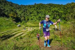 BIB: 
                            <button type="button" onclick="openModal(19345171)" class="btn btn-primary btn-sm float-right btn-popup" data-toggle="modal" data-target=".modal-high-quality">
                        <i class="fas fa-shopping-cart"></i> Add to Cart
                    </button>
                                            <button type="button" onclick="isThisMe(19345171, true)" class="btn btn-success btn-sm float-right btn-popup btn-isme hidden" data-toggle="tooltip" data-placement="bottom" title="นี่คือรูปของคุณใช่ไหม คลิกที่นี่เพื่อเอาเข้าอัลบั้ม">
                        <i class="fas fa-plus"></i> Add to album
                    </button>
                    <button type="button" onclick="isThisMe(19345171, false)" class="btn btn-warning btn-sm float-right btn-popup btn-isnotme hidden">
                        <i class="fas fa-ban"></i> Remove from album
                    </button>