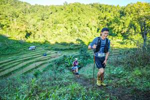 BIB: 
                            <button type="button" onclick="openModal(19347273)" class="btn btn-primary btn-sm float-right btn-popup" data-toggle="modal" data-target=".modal-high-quality">
                        <i class="fas fa-shopping-cart"></i> Add to Cart
                    </button>
                                            <button type="button" onclick="isThisMe(19347273, true)" class="btn btn-success btn-sm float-right btn-popup btn-isme hidden" data-toggle="tooltip" data-placement="bottom" title="นี่คือรูปของคุณใช่ไหม คลิกที่นี่เพื่อเอาเข้าอัลบั้ม">
                        <i class="fas fa-plus"></i> Add to album
                    </button>
                    <button type="button" onclick="isThisMe(19347273, false)" class="btn btn-warning btn-sm float-right btn-popup btn-isnotme hidden">
                        <i class="fas fa-ban"></i> Remove from album
                    </button>