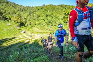 BIB: 9301
                            <button type="button" onclick="openModal(19349263)" class="btn btn-primary btn-sm float-right btn-popup" data-toggle="modal" data-target=".modal-high-quality">
                        <i class="fas fa-shopping-cart"></i> Add to Cart
                    </button>
                                            <button type="button" onclick="isThisMe(19349263, true)" class="btn btn-success btn-sm float-right btn-popup btn-isme hidden" data-toggle="tooltip" data-placement="bottom" title="นี่คือรูปของคุณใช่ไหม คลิกที่นี่เพื่อเอาเข้าอัลบั้ม">
                        <i class="fas fa-plus"></i> Add to album
                    </button>
                    <button type="button" onclick="isThisMe(19349263, false)" class="btn btn-warning btn-sm float-right btn-popup btn-isnotme hidden">
                        <i class="fas fa-ban"></i> Remove from album
                    </button>