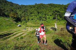 BIB: 
                            <button type="button" onclick="openModal(19084776)" class="btn btn-primary btn-sm float-right btn-popup" data-toggle="modal" data-target=".modal-high-quality">
                        <i class="fas fa-shopping-cart"></i> Add to Cart
                    </button>
                                            <button type="button" onclick="isThisMe(19084776, true)" class="btn btn-success btn-sm float-right btn-popup btn-isme hidden" data-toggle="tooltip" data-placement="bottom" title="นี่คือรูปของคุณใช่ไหม คลิกที่นี่เพื่อเอาเข้าอัลบั้ม">
                        <i class="fas fa-plus"></i> Add to album
                    </button>
                    <button type="button" onclick="isThisMe(19084776, false)" class="btn btn-warning btn-sm float-right btn-popup btn-isnotme hidden">
                        <i class="fas fa-ban"></i> Remove from album
                    </button>