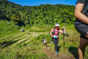 BIB: 
                            <button type="button" onclick="openModal(19345038)" class="btn btn-primary btn-sm float-right btn-popup" data-toggle="modal" data-target=".modal-high-quality">
                        <i class="fas fa-shopping-cart"></i> Add to Cart
                    </button>
                                            <button type="button" onclick="isThisMe(19345038, true)" class="btn btn-success btn-sm float-right btn-popup btn-isme hidden" data-toggle="tooltip" data-placement="bottom" title="นี่คือรูปของคุณใช่ไหม คลิกที่นี่เพื่อเอาเข้าอัลบั้ม">
                        <i class="fas fa-plus"></i> Add to album
                    </button>
                    <button type="button" onclick="isThisMe(19345038, false)" class="btn btn-warning btn-sm float-right btn-popup btn-isnotme hidden">
                        <i class="fas fa-ban"></i> Remove from album
                    </button>