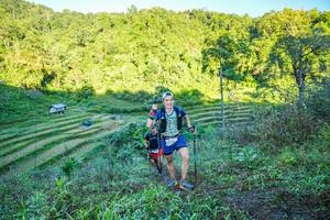 BIB: 
                            <button type="button" onclick="openModal(19347180)" class="btn btn-primary btn-sm float-right btn-popup" data-toggle="modal" data-target=".modal-high-quality">
                        <i class="fas fa-shopping-cart"></i> Add to Cart
                    </button>
                                            <button type="button" onclick="isThisMe(19347180, true)" class="btn btn-success btn-sm float-right btn-popup btn-isme hidden" data-toggle="tooltip" data-placement="bottom" title="นี่คือรูปของคุณใช่ไหม คลิกที่นี่เพื่อเอาเข้าอัลบั้ม">
                        <i class="fas fa-plus"></i> Add to album
                    </button>
                    <button type="button" onclick="isThisMe(19347180, false)" class="btn btn-warning btn-sm float-right btn-popup btn-isnotme hidden">
                        <i class="fas fa-ban"></i> Remove from album
                    </button>