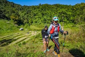 BIB: 
                            <button type="button" onclick="openModal(19344698)" class="btn btn-primary btn-sm float-right btn-popup" data-toggle="modal" data-target=".modal-high-quality">
                        <i class="fas fa-shopping-cart"></i> Add to Cart
                    </button>
                                            <button type="button" onclick="isThisMe(19344698, true)" class="btn btn-success btn-sm float-right btn-popup btn-isme hidden" data-toggle="tooltip" data-placement="bottom" title="นี่คือรูปของคุณใช่ไหม คลิกที่นี่เพื่อเอาเข้าอัลบั้ม">
                        <i class="fas fa-plus"></i> Add to album
                    </button>
                    <button type="button" onclick="isThisMe(19344698, false)" class="btn btn-warning btn-sm float-right btn-popup btn-isnotme hidden">
                        <i class="fas fa-ban"></i> Remove from album
                    </button>