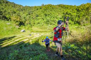 BIB: 
                            <button type="button" onclick="openModal(19349534)" class="btn btn-primary btn-sm float-right btn-popup" data-toggle="modal" data-target=".modal-high-quality">
                        <i class="fas fa-shopping-cart"></i> Add to Cart
                    </button>
                                            <button type="button" onclick="isThisMe(19349534, true)" class="btn btn-success btn-sm float-right btn-popup btn-isme hidden" data-toggle="tooltip" data-placement="bottom" title="นี่คือรูปของคุณใช่ไหม คลิกที่นี่เพื่อเอาเข้าอัลบั้ม">
                        <i class="fas fa-plus"></i> Add to album
                    </button>
                    <button type="button" onclick="isThisMe(19349534, false)" class="btn btn-warning btn-sm float-right btn-popup btn-isnotme hidden">
                        <i class="fas fa-ban"></i> Remove from album
                    </button>