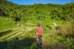 BIB: 
                            <button type="button" onclick="openModal(19350448)" class="btn btn-primary btn-sm float-right btn-popup" data-toggle="modal" data-target=".modal-high-quality">
                        <i class="fas fa-shopping-cart"></i> Add to Cart
                    </button>
                                            <button type="button" onclick="isThisMe(19350448, true)" class="btn btn-success btn-sm float-right btn-popup btn-isme hidden" data-toggle="tooltip" data-placement="bottom" title="นี่คือรูปของคุณใช่ไหม คลิกที่นี่เพื่อเอาเข้าอัลบั้ม">
                        <i class="fas fa-plus"></i> Add to album
                    </button>
                    <button type="button" onclick="isThisMe(19350448, false)" class="btn btn-warning btn-sm float-right btn-popup btn-isnotme hidden">
                        <i class="fas fa-ban"></i> Remove from album
                    </button>