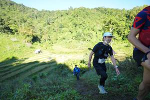 BIB: 
                            <button type="button" onclick="openModal(19079901)" class="btn btn-primary btn-sm float-right btn-popup" data-toggle="modal" data-target=".modal-high-quality">
                        <i class="fas fa-shopping-cart"></i> Add to Cart
                    </button>
                                            <button type="button" onclick="isThisMe(19079901, true)" class="btn btn-success btn-sm float-right btn-popup btn-isme hidden" data-toggle="tooltip" data-placement="bottom" title="นี่คือรูปของคุณใช่ไหม คลิกที่นี่เพื่อเอาเข้าอัลบั้ม">
                        <i class="fas fa-plus"></i> Add to album
                    </button>
                    <button type="button" onclick="isThisMe(19079901, false)" class="btn btn-warning btn-sm float-right btn-popup btn-isnotme hidden">
                        <i class="fas fa-ban"></i> Remove from album
                    </button>