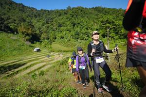 BIB: 
                            <button type="button" onclick="openModal(19079215)" class="btn btn-primary btn-sm float-right btn-popup" data-toggle="modal" data-target=".modal-high-quality">
                        <i class="fas fa-shopping-cart"></i> Add to Cart
                    </button>
                                            <button type="button" onclick="isThisMe(19079215, true)" class="btn btn-success btn-sm float-right btn-popup btn-isme hidden" data-toggle="tooltip" data-placement="bottom" title="นี่คือรูปของคุณใช่ไหม คลิกที่นี่เพื่อเอาเข้าอัลบั้ม">
                        <i class="fas fa-plus"></i> Add to album
                    </button>
                    <button type="button" onclick="isThisMe(19079215, false)" class="btn btn-warning btn-sm float-right btn-popup btn-isnotme hidden">
                        <i class="fas fa-ban"></i> Remove from album
                    </button>