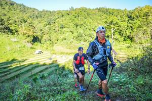 BIB: 
                            <button type="button" onclick="openModal(19348795)" class="btn btn-primary btn-sm float-right btn-popup" data-toggle="modal" data-target=".modal-high-quality">
                        <i class="fas fa-shopping-cart"></i> Add to Cart
                    </button>
                                            <button type="button" onclick="isThisMe(19348795, true)" class="btn btn-success btn-sm float-right btn-popup btn-isme hidden" data-toggle="tooltip" data-placement="bottom" title="นี่คือรูปของคุณใช่ไหม คลิกที่นี่เพื่อเอาเข้าอัลบั้ม">
                        <i class="fas fa-plus"></i> Add to album
                    </button>
                    <button type="button" onclick="isThisMe(19348795, false)" class="btn btn-warning btn-sm float-right btn-popup btn-isnotme hidden">
                        <i class="fas fa-ban"></i> Remove from album
                    </button>