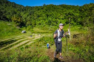 BIB: 
                            <button type="button" onclick="openModal(19351764)" class="btn btn-primary btn-sm float-right btn-popup" data-toggle="modal" data-target=".modal-high-quality">
                        <i class="fas fa-shopping-cart"></i> Add to Cart
                    </button>
                                            <button type="button" onclick="isThisMe(19351764, true)" class="btn btn-success btn-sm float-right btn-popup btn-isme hidden" data-toggle="tooltip" data-placement="bottom" title="นี่คือรูปของคุณใช่ไหม คลิกที่นี่เพื่อเอาเข้าอัลบั้ม">
                        <i class="fas fa-plus"></i> Add to album
                    </button>
                    <button type="button" onclick="isThisMe(19351764, false)" class="btn btn-warning btn-sm float-right btn-popup btn-isnotme hidden">
                        <i class="fas fa-ban"></i> Remove from album
                    </button>