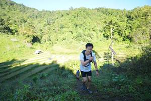 BIB: 
                            <button type="button" onclick="openModal(19081693)" class="btn btn-primary btn-sm float-right btn-popup" data-toggle="modal" data-target=".modal-high-quality">
                        <i class="fas fa-shopping-cart"></i> Add to Cart
                    </button>
                                            <button type="button" onclick="isThisMe(19081693, true)" class="btn btn-success btn-sm float-right btn-popup btn-isme hidden" data-toggle="tooltip" data-placement="bottom" title="นี่คือรูปของคุณใช่ไหม คลิกที่นี่เพื่อเอาเข้าอัลบั้ม">
                        <i class="fas fa-plus"></i> Add to album
                    </button>
                    <button type="button" onclick="isThisMe(19081693, false)" class="btn btn-warning btn-sm float-right btn-popup btn-isnotme hidden">
                        <i class="fas fa-ban"></i> Remove from album
                    </button>