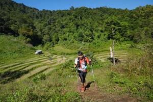 BIB: 
                            <button type="button" onclick="openModal(19098592)" class="btn btn-primary btn-sm float-right btn-popup" data-toggle="modal" data-target=".modal-high-quality">
                        <i class="fas fa-shopping-cart"></i> Add to Cart
                    </button>
                                            <button type="button" onclick="isThisMe(19098592, true)" class="btn btn-success btn-sm float-right btn-popup btn-isme hidden" data-toggle="tooltip" data-placement="bottom" title="นี่คือรูปของคุณใช่ไหม คลิกที่นี่เพื่อเอาเข้าอัลบั้ม">
                        <i class="fas fa-plus"></i> Add to album
                    </button>
                    <button type="button" onclick="isThisMe(19098592, false)" class="btn btn-warning btn-sm float-right btn-popup btn-isnotme hidden">
                        <i class="fas fa-ban"></i> Remove from album
                    </button>