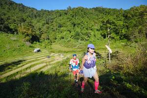 BIB: 
                            <button type="button" onclick="openModal(19092624)" class="btn btn-primary btn-sm float-right btn-popup" data-toggle="modal" data-target=".modal-high-quality">
                        <i class="fas fa-shopping-cart"></i> Add to Cart
                    </button>
                                            <button type="button" onclick="isThisMe(19092624, true)" class="btn btn-success btn-sm float-right btn-popup btn-isme hidden" data-toggle="tooltip" data-placement="bottom" title="นี่คือรูปของคุณใช่ไหม คลิกที่นี่เพื่อเอาเข้าอัลบั้ม">
                        <i class="fas fa-plus"></i> Add to album
                    </button>
                    <button type="button" onclick="isThisMe(19092624, false)" class="btn btn-warning btn-sm float-right btn-popup btn-isnotme hidden">
                        <i class="fas fa-ban"></i> Remove from album
                    </button>