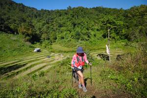 BIB: 
                            <button type="button" onclick="openModal(19082801)" class="btn btn-primary btn-sm float-right btn-popup" data-toggle="modal" data-target=".modal-high-quality">
                        <i class="fas fa-shopping-cart"></i> Add to Cart
                    </button>
                                            <button type="button" onclick="isThisMe(19082801, true)" class="btn btn-success btn-sm float-right btn-popup btn-isme hidden" data-toggle="tooltip" data-placement="bottom" title="นี่คือรูปของคุณใช่ไหม คลิกที่นี่เพื่อเอาเข้าอัลบั้ม">
                        <i class="fas fa-plus"></i> Add to album
                    </button>
                    <button type="button" onclick="isThisMe(19082801, false)" class="btn btn-warning btn-sm float-right btn-popup btn-isnotme hidden">
                        <i class="fas fa-ban"></i> Remove from album
                    </button>