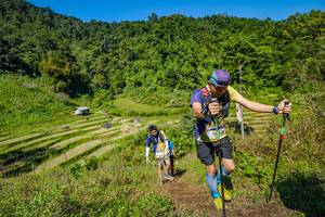 BIB: 
                            <button type="button" onclick="openModal(19344661)" class="btn btn-primary btn-sm float-right btn-popup" data-toggle="modal" data-target=".modal-high-quality">
                        <i class="fas fa-shopping-cart"></i> Add to Cart
                    </button>
                                            <button type="button" onclick="isThisMe(19344661, true)" class="btn btn-success btn-sm float-right btn-popup btn-isme hidden" data-toggle="tooltip" data-placement="bottom" title="นี่คือรูปของคุณใช่ไหม คลิกที่นี่เพื่อเอาเข้าอัลบั้ม">
                        <i class="fas fa-plus"></i> Add to album
                    </button>
                    <button type="button" onclick="isThisMe(19344661, false)" class="btn btn-warning btn-sm float-right btn-popup btn-isnotme hidden">
                        <i class="fas fa-ban"></i> Remove from album
                    </button>