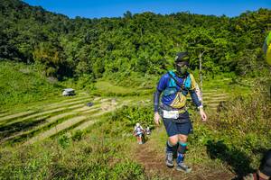 BIB: 692
                            <button type="button" onclick="openModal(19344019)" class="btn btn-primary btn-sm float-right btn-popup" data-toggle="modal" data-target=".modal-high-quality">
                        <i class="fas fa-shopping-cart"></i> Add to Cart
                    </button>
                                            <button type="button" onclick="isThisMe(19344019, true)" class="btn btn-success btn-sm float-right btn-popup btn-isme hidden" data-toggle="tooltip" data-placement="bottom" title="นี่คือรูปของคุณใช่ไหม คลิกที่นี่เพื่อเอาเข้าอัลบั้ม">
                        <i class="fas fa-plus"></i> Add to album
                    </button>
                    <button type="button" onclick="isThisMe(19344019, false)" class="btn btn-warning btn-sm float-right btn-popup btn-isnotme hidden">
                        <i class="fas fa-ban"></i> Remove from album
                    </button>