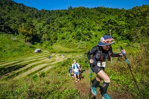 BIB: 
                            <button type="button" onclick="openModal(19352325)" class="btn btn-primary btn-sm float-right btn-popup" data-toggle="modal" data-target=".modal-high-quality">
                        <i class="fas fa-shopping-cart"></i> Add to Cart
                    </button>
                                            <button type="button" onclick="isThisMe(19352325, true)" class="btn btn-success btn-sm float-right btn-popup btn-isme hidden" data-toggle="tooltip" data-placement="bottom" title="นี่คือรูปของคุณใช่ไหม คลิกที่นี่เพื่อเอาเข้าอัลบั้ม">
                        <i class="fas fa-plus"></i> Add to album
                    </button>
                    <button type="button" onclick="isThisMe(19352325, false)" class="btn btn-warning btn-sm float-right btn-popup btn-isnotme hidden">
                        <i class="fas fa-ban"></i> Remove from album
                    </button>