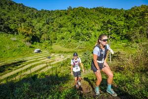 BIB: 1928
                            <button type="button" onclick="openModal(19350256)" class="btn btn-primary btn-sm float-right btn-popup" data-toggle="modal" data-target=".modal-high-quality">
                        <i class="fas fa-shopping-cart"></i> Add to Cart
                    </button>
                                            <button type="button" onclick="isThisMe(19350256, true)" class="btn btn-success btn-sm float-right btn-popup btn-isme hidden" data-toggle="tooltip" data-placement="bottom" title="นี่คือรูปของคุณใช่ไหม คลิกที่นี่เพื่อเอาเข้าอัลบั้ม">
                        <i class="fas fa-plus"></i> Add to album
                    </button>
                    <button type="button" onclick="isThisMe(19350256, false)" class="btn btn-warning btn-sm float-right btn-popup btn-isnotme hidden">
                        <i class="fas fa-ban"></i> Remove from album
                    </button>