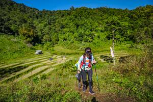 BIB: 
                            <button type="button" onclick="openModal(19351886)" class="btn btn-primary btn-sm float-right btn-popup" data-toggle="modal" data-target=".modal-high-quality">
                        <i class="fas fa-shopping-cart"></i> Add to Cart
                    </button>
                                            <button type="button" onclick="isThisMe(19351886, true)" class="btn btn-success btn-sm float-right btn-popup btn-isme hidden" data-toggle="tooltip" data-placement="bottom" title="นี่คือรูปของคุณใช่ไหม คลิกที่นี่เพื่อเอาเข้าอัลบั้ม">
                        <i class="fas fa-plus"></i> Add to album
                    </button>
                    <button type="button" onclick="isThisMe(19351886, false)" class="btn btn-warning btn-sm float-right btn-popup btn-isnotme hidden">
                        <i class="fas fa-ban"></i> Remove from album
                    </button>