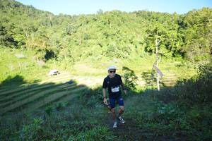 BIB: 
                            <button type="button" onclick="openModal(19076107)" class="btn btn-primary btn-sm float-right btn-popup" data-toggle="modal" data-target=".modal-high-quality">
                        <i class="fas fa-shopping-cart"></i> Add to Cart
                    </button>
                                            <button type="button" onclick="isThisMe(19076107, true)" class="btn btn-success btn-sm float-right btn-popup btn-isme hidden" data-toggle="tooltip" data-placement="bottom" title="นี่คือรูปของคุณใช่ไหม คลิกที่นี่เพื่อเอาเข้าอัลบั้ม">
                        <i class="fas fa-plus"></i> Add to album
                    </button>
                    <button type="button" onclick="isThisMe(19076107, false)" class="btn btn-warning btn-sm float-right btn-popup btn-isnotme hidden">
                        <i class="fas fa-ban"></i> Remove from album
                    </button>